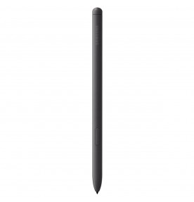 S Pen Samsung Galaxy Tab S6 Lite 10.4″ (P615/P610), Oxford Gray